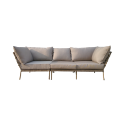 {outdoor furniture},LIHOFURNITURE