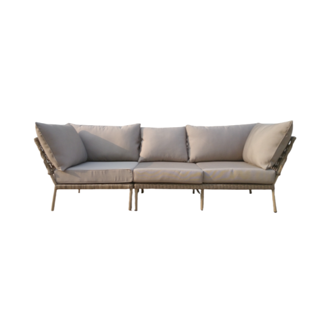 {outdoor furniture},LIHOFURNITURE