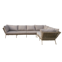 {outdoor furniture},LIHOFURNITURE