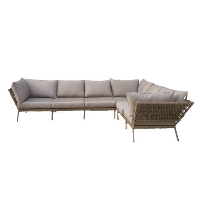 {outdoor furniture},LIHOFURNITURE