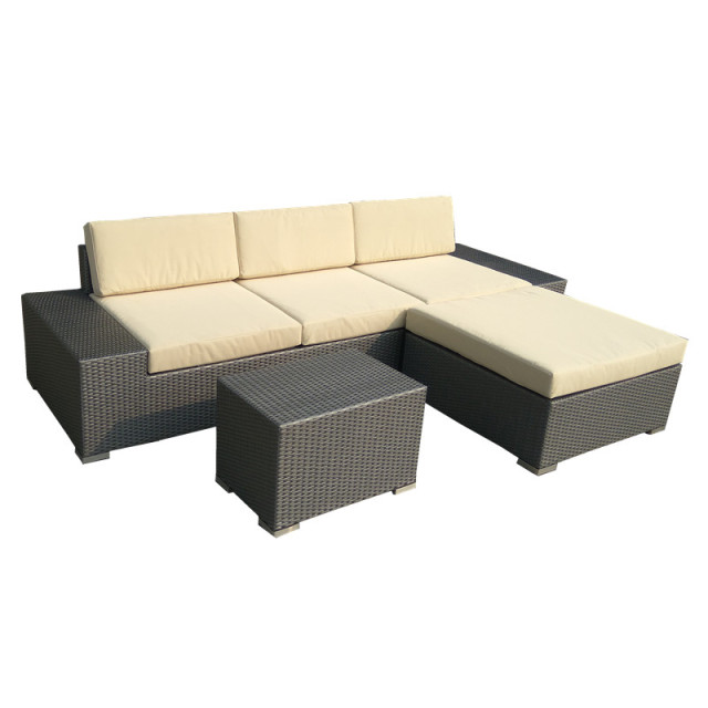 {outdoor furniture},LIHOFURNITURE