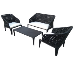 {outdoor furniture},LIHOFURNITURE