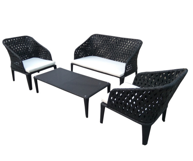 {outdoor furniture},LIHOFURNITURE