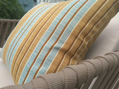 {outdoor furniture},LIHOFURNITURE