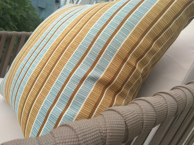 {outdoor furniture},LIHOFURNITURE
