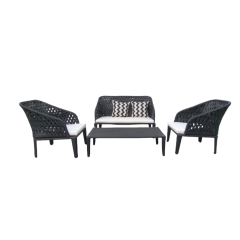 {outdoor furniture},LIHOFURNITURE