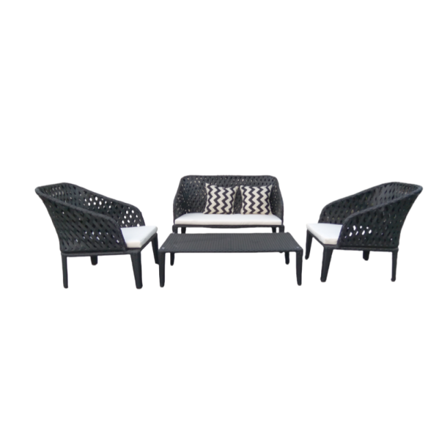 {outdoor furniture},LIHOFURNITURE
