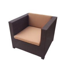 {outdoor furniture},LIHOFURNITURE