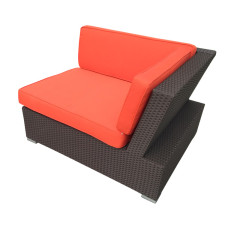 {outdoor furniture},LIHOFURNITURE