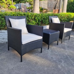{outdoor furniture},LIHOFURNITURE