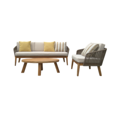 {outdoor furniture},LIHOFURNITURE