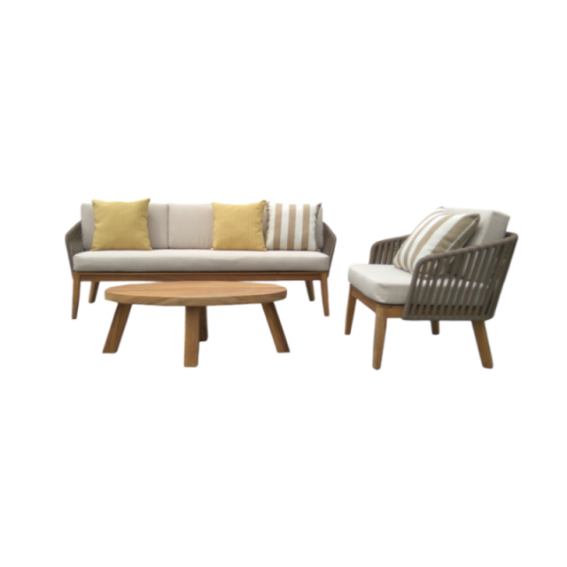 {outdoor furniture},LIHOFURNITURE