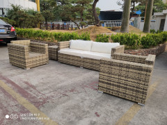 {outdoor furniture},LIHOFURNITURE