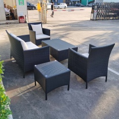 {outdoor furniture},LIHOFURNITURE