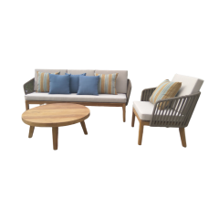 {outdoor furniture},LIHOFURNITURE