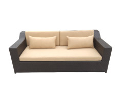 {outdoor furniture},LIHOFURNITURE