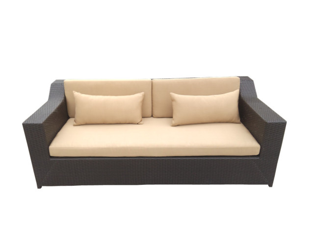 {outdoor furniture},LIHOFURNITURE