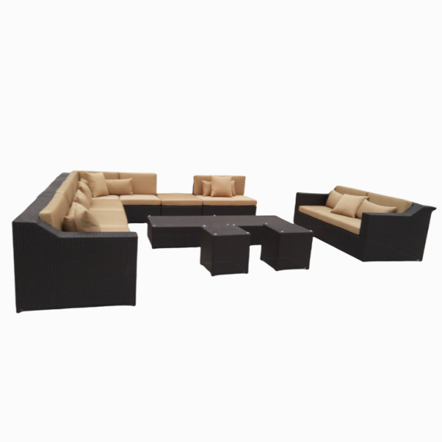 {outdoor furniture},LIHOFURNITURE