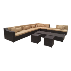 {outdoor furniture},LIHOFURNITURE