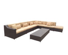 {outdoor furniture},LIHOFURNITURE