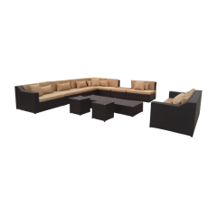 {outdoor furniture},LIHOFURNITURE