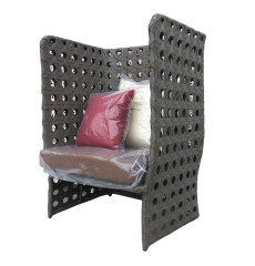 {outdoor furniture},LIHOFURNITURE