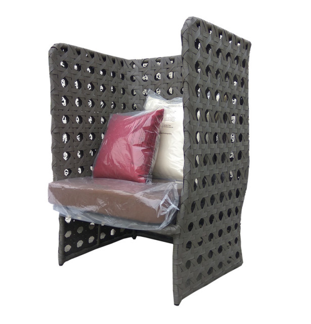{outdoor furniture},LIHOFURNITURE