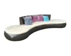 {outdoor furniture},LIHOFURNITURE