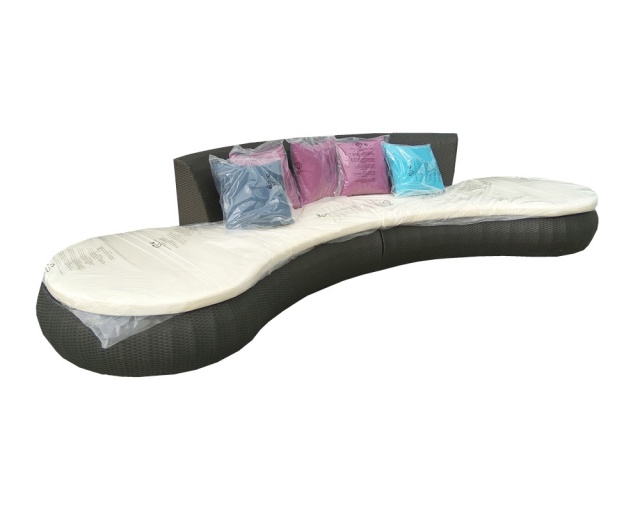 {outdoor furniture},LIHOFURNITURE