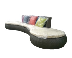 {outdoor furniture},LIHOFURNITURE