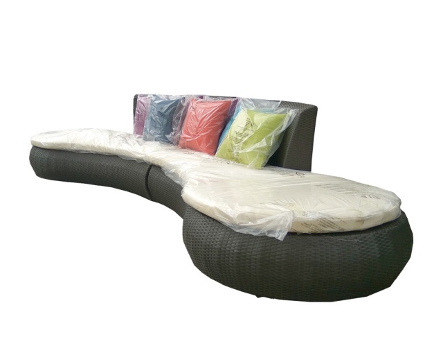 {outdoor furniture},LIHOFURNITURE