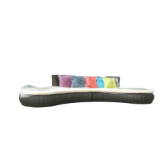 {outdoor furniture},LIHOFURNITURE