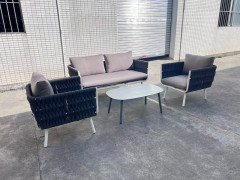 {outdoor furniture},LIHOFURNITURE