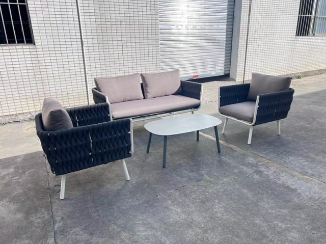 {outdoor furniture},LIHOFURNITURE