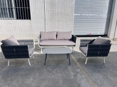{outdoor furniture},LIHOFURNITURE