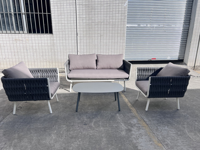{outdoor furniture},LIHOFURNITURE