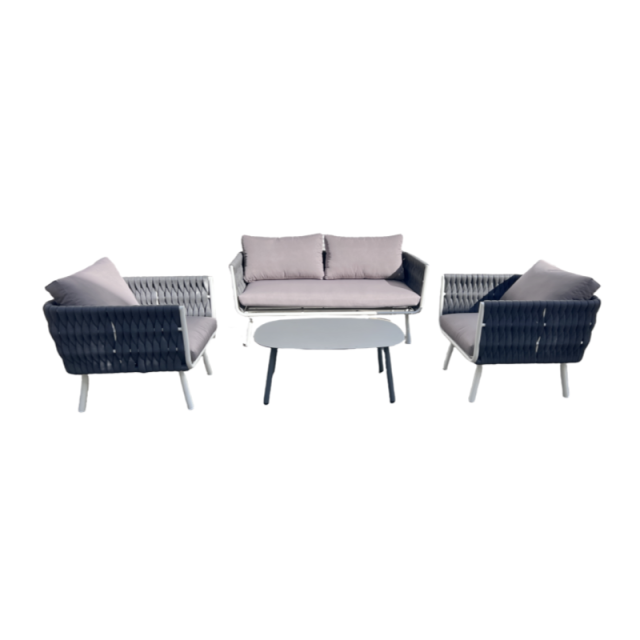 {outdoor furniture},LIHOFURNITURE