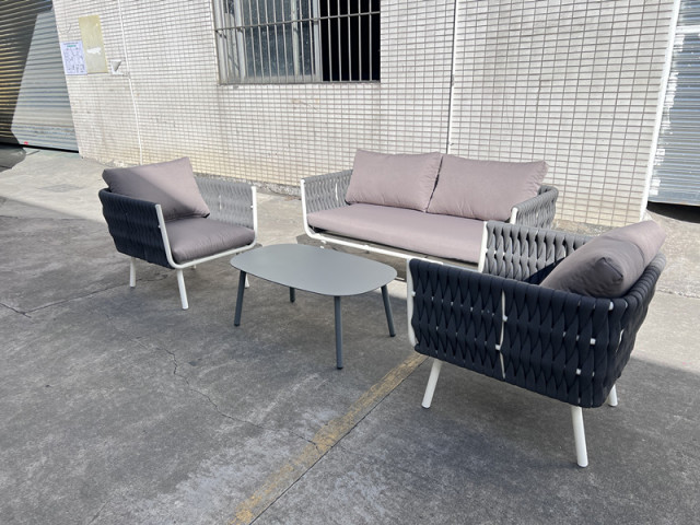 {outdoor furniture},LIHOFURNITURE