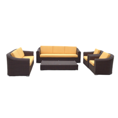 {outdoor furniture},LIHOFURNITURE