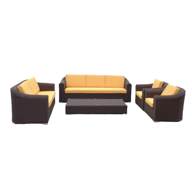 {outdoor furniture},LIHOFURNITURE
