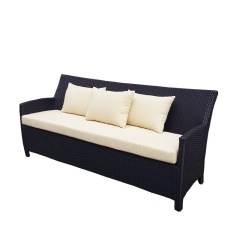 {outdoor furniture},LIHOFURNITURE