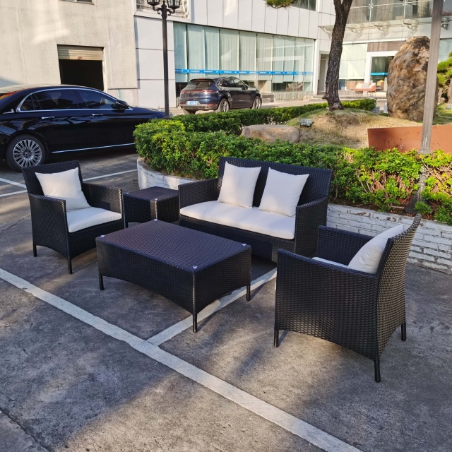 {outdoor furniture},LIHOFURNITURE