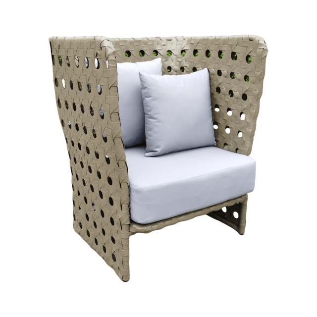 {outdoor furniture},LIHOFURNITURE