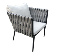 {outdoor furniture},LIHOFURNITURE