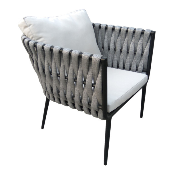 {outdoor furniture},LIHOFURNITURE