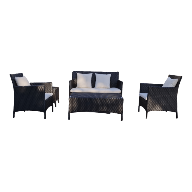 {outdoor furniture},LIHOFURNITURE