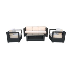 {outdoor furniture},LIHOFURNITURE
