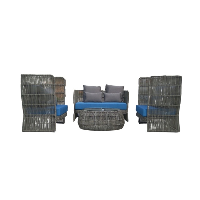{outdoor furniture},LIHOFURNITURE