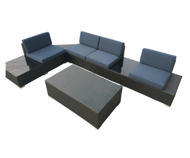 {outdoor furniture},LIHOFURNITURE