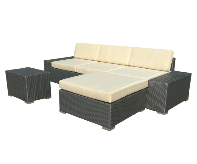 {outdoor furniture},LIHOFURNITURE